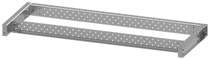 8PQ30001BA71 8PQ3000-1BA71