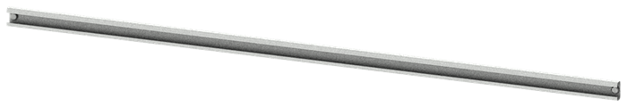 8PQ30000BA86 8PQ3000-0BA86