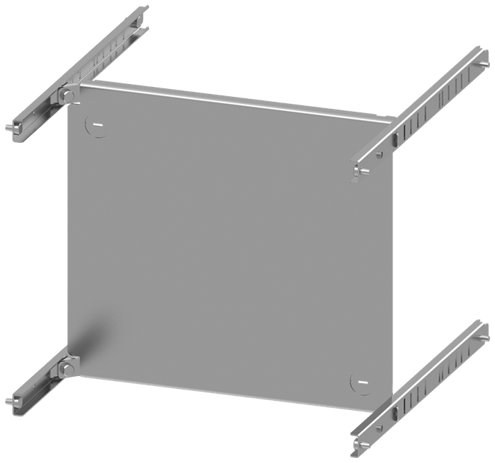 8PQ30002BA66 8PQ3000-2BA66