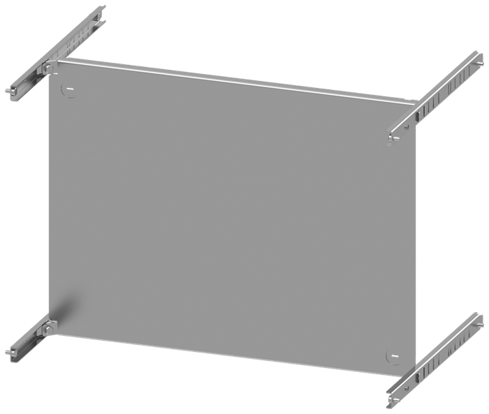 8PQ30001BA61 8PQ3000-1BA61