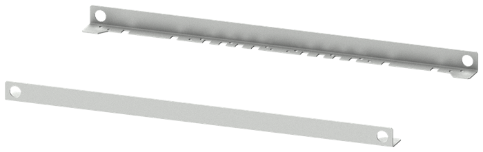 8PQ30001BA03 8PQ3000-1BA03