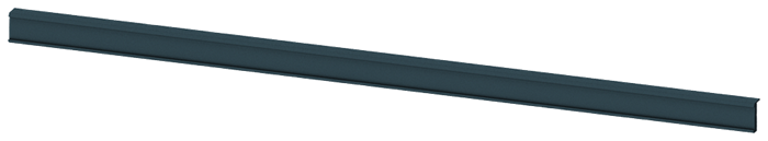 8PQ50003BA43 8PQ5000-3BA43