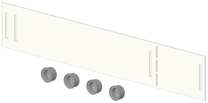 8PQ60007BA28 8PQ6000-7BA28