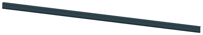 8PQ50003BA46 8PQ5000-3BA46