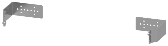 8PQ60000BA16 8PQ6000-0BA16