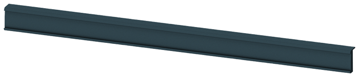 8PQ50003BA42 8PQ5000-3BA42