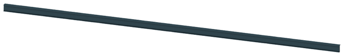 8PQ50003BA41 8PQ5000-3BA41