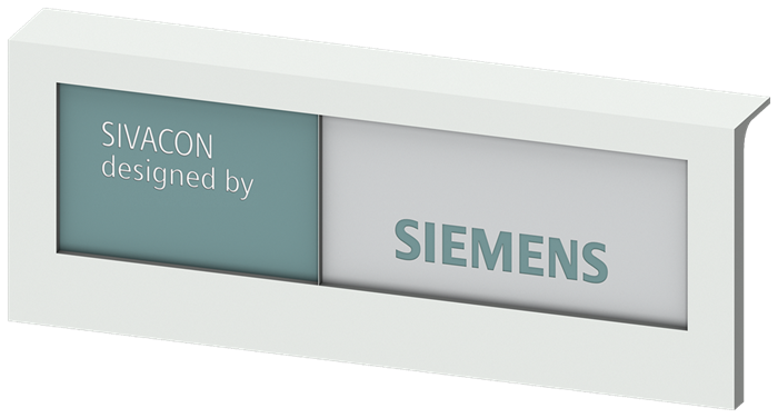 8PQ94000BA06 8PQ9400-0BA06