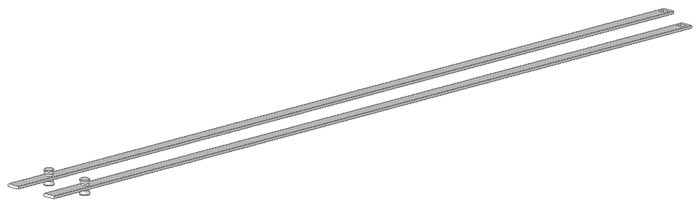8PQ94000BA37 8PQ9400-0BA37