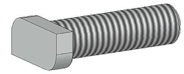 8PQ95000BA01 8PQ9500-0BA01