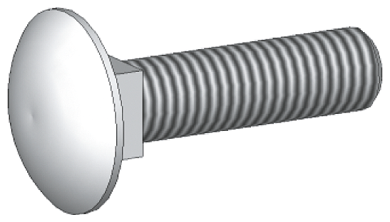 8PQ95000BA16 8PQ9500-0BA16