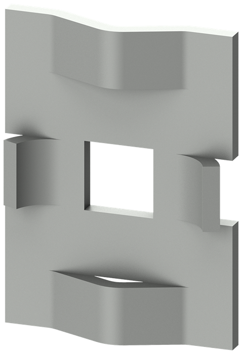 8PQ94000BA02 8PQ9400-0BA02