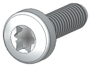 8PQ95000BA31 8PQ9500-0BA31