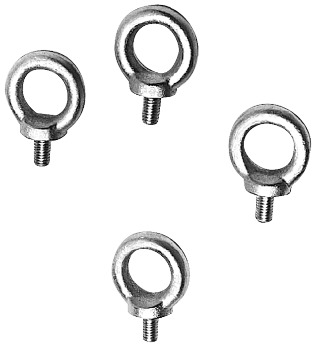 8PQ94000BA11 8PQ9400-0BA11