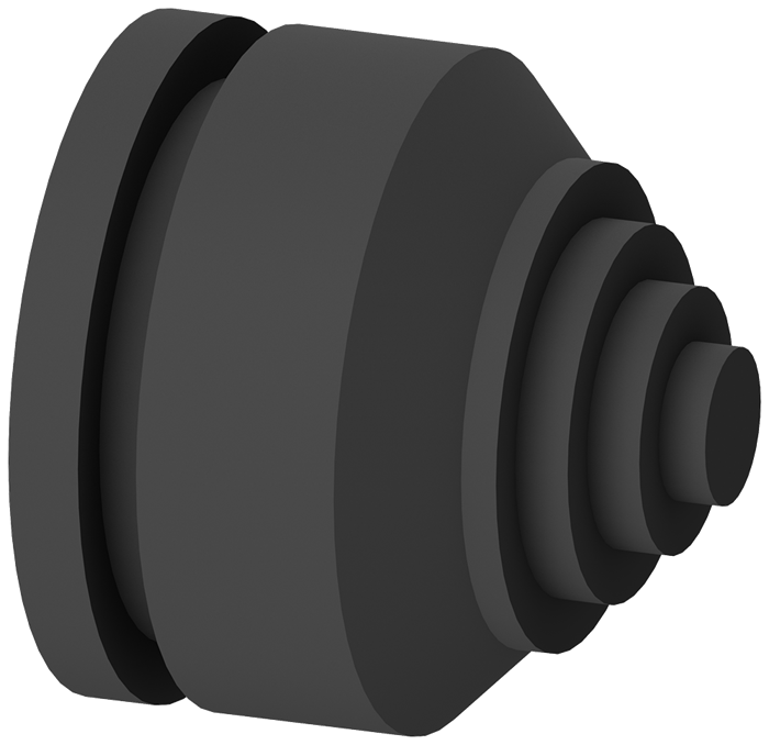 8PQ94000BA33 8PQ9400-0BA33