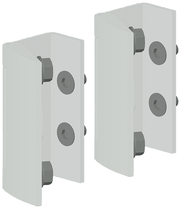 8PQ94000BA55 8PQ9400-0BA55