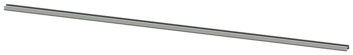 8PQ96000BA01 8PQ9600-0BA01