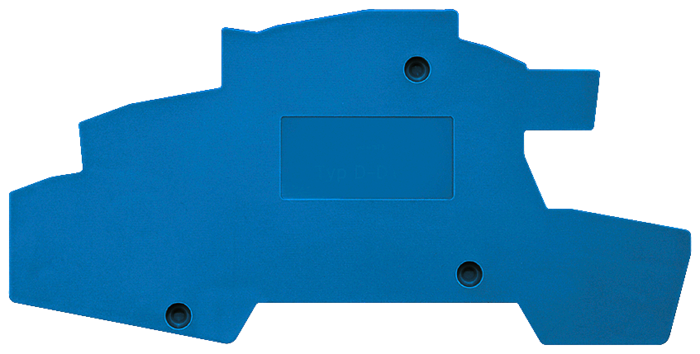 8WH90001SA00 8WH9000-1SA00
