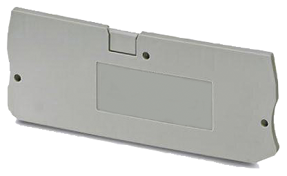8WH90034SA00 8WH9003-4SA00