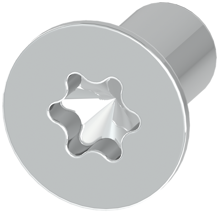 8PQ95001BA07 8PQ9500-1BA07