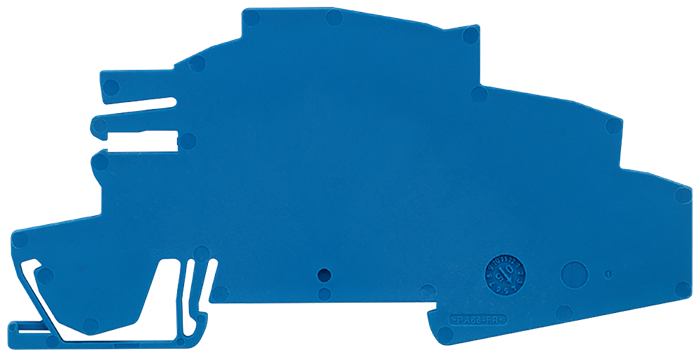 8WH91430AF01 8WH9143-0AF01