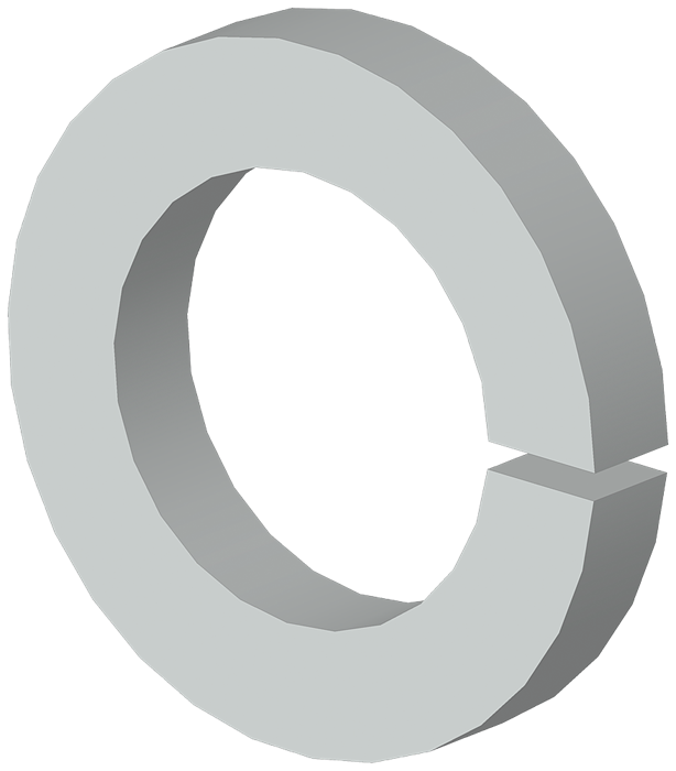 8PQ95000BA50 8PQ9500-0BA50