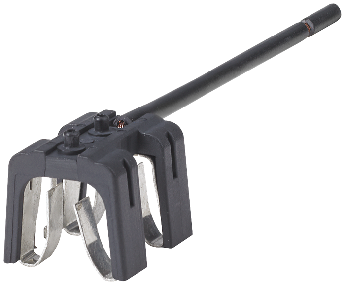 8WH91200DB08 8WH9120-0DB08