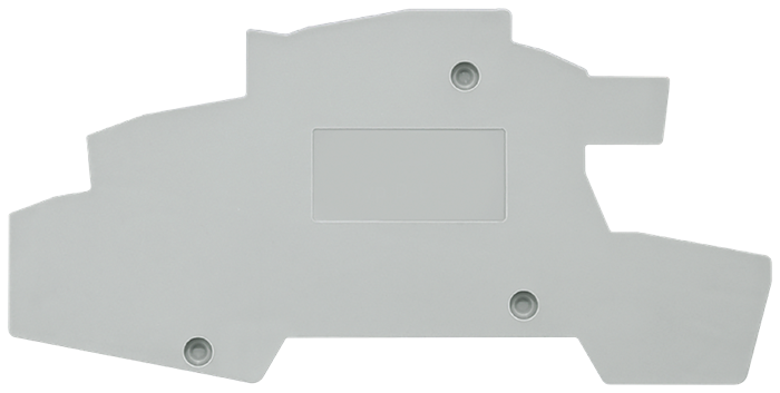 8WH90003SA00 8WH9000-3SA00