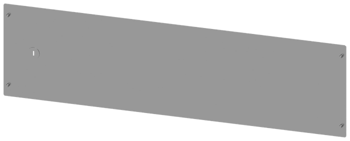 8PQ50004BA48 8PQ5000-4BA48