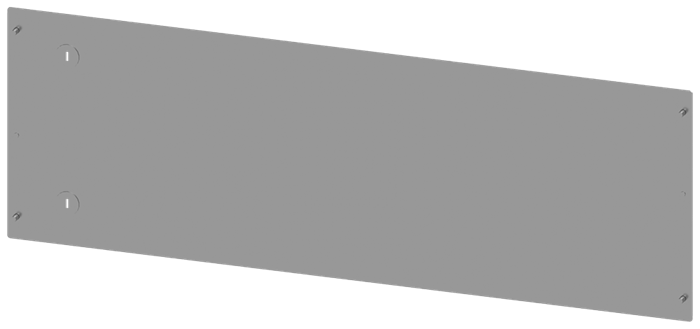 8PQ50004BA50 8PQ5000-4BA50