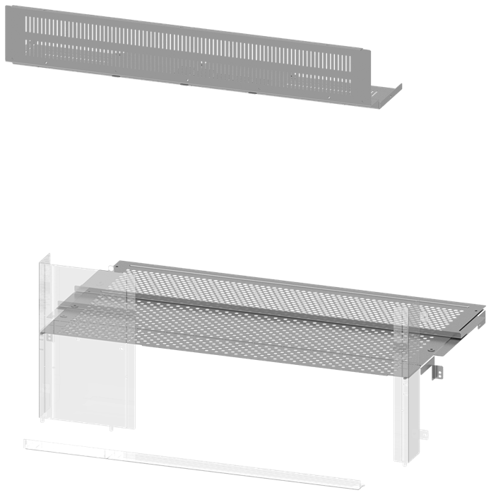 8PQ50004BA38 8PQ5000-4BA38