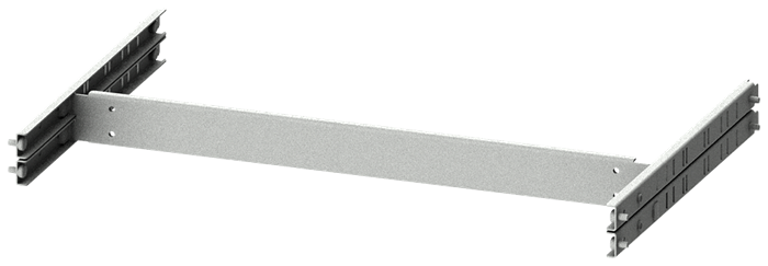 8PQ50004BA62 8PQ5000-4BA62