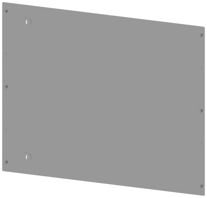 8PQ50004BA46 8PQ5000-4BA46