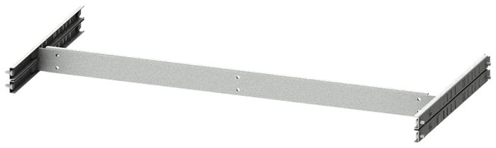 8PQ50004BA65 8PQ5000-4BA65