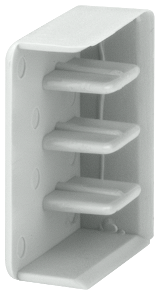 5ST37503HG 5ST3750-3HG