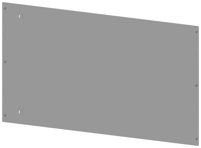 8PQ50004BA53 8PQ5000-4BA53