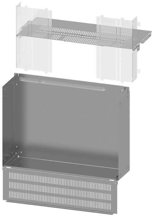 8PQ50004BA37 8PQ5000-4BA37