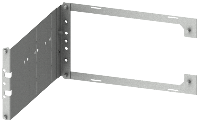 8PQ50004BA73 8PQ5000-4BA73