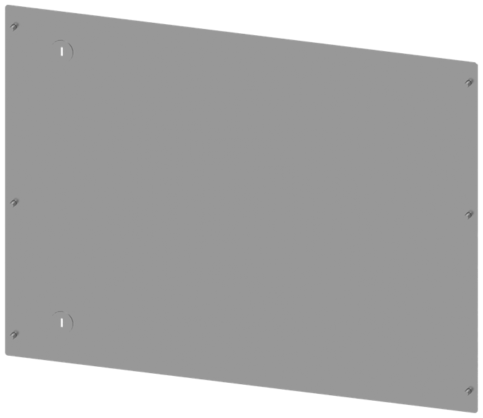 8PQ50004BA45 8PQ5000-4BA45