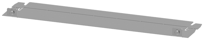 8PQ50004BA66 8PQ5000-4BA66