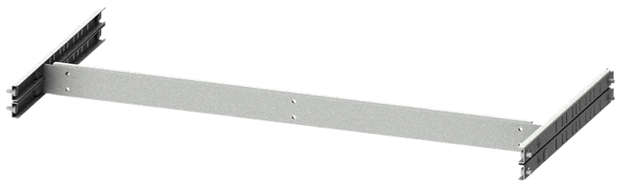 8PQ50004BA61 8PQ5000-4BA61