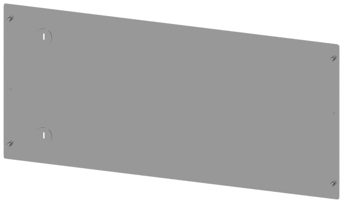 8PQ50004BA42 8PQ5000-4BA42