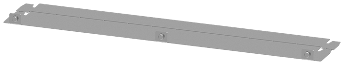 8PQ50004BA71 8PQ5000-4BA71