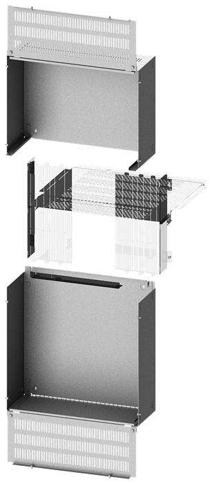 8PQ50005BA14 8PQ5000-5BA14