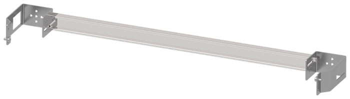 8PQ60003BA37 8PQ6000-3BA37