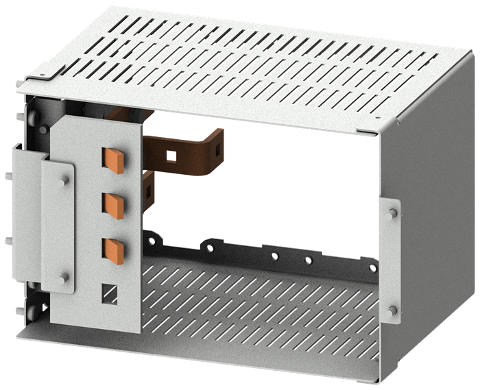 8PQ60008BA30 8PQ6000-8BA30