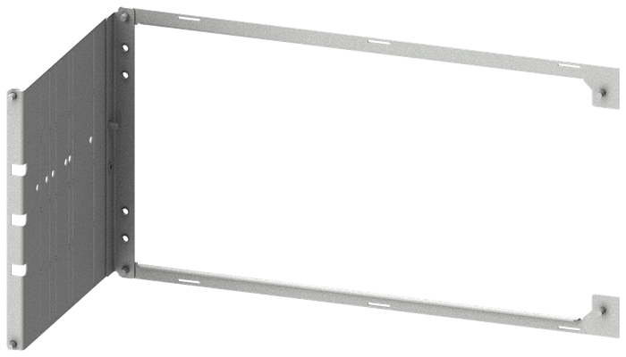 8PQ50004BA78 8PQ5000-4BA78