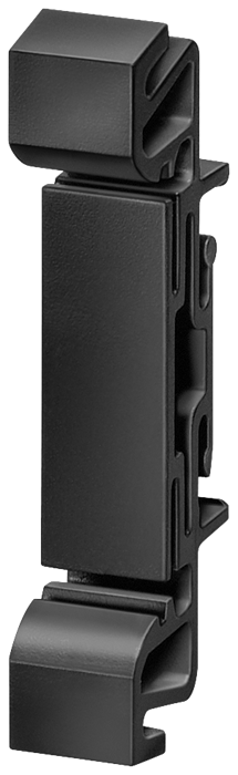 5SV89001KK 5SV8900-1KK