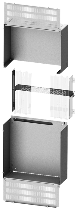 8PQ50005BA12 8PQ5000-5BA12