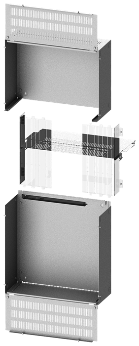 8PQ50005BA13 8PQ5000-5BA13